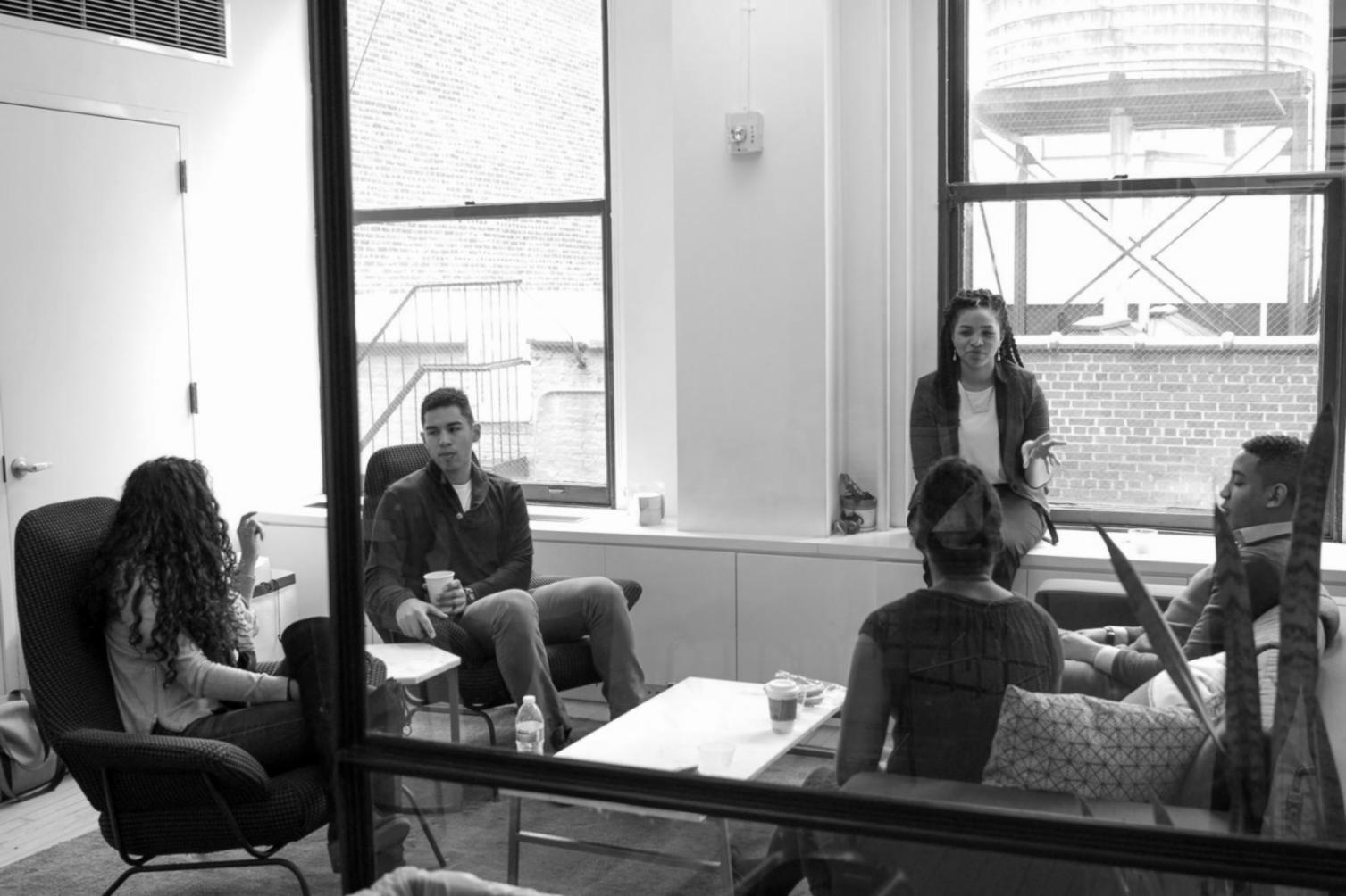 Atelier pratique investissements