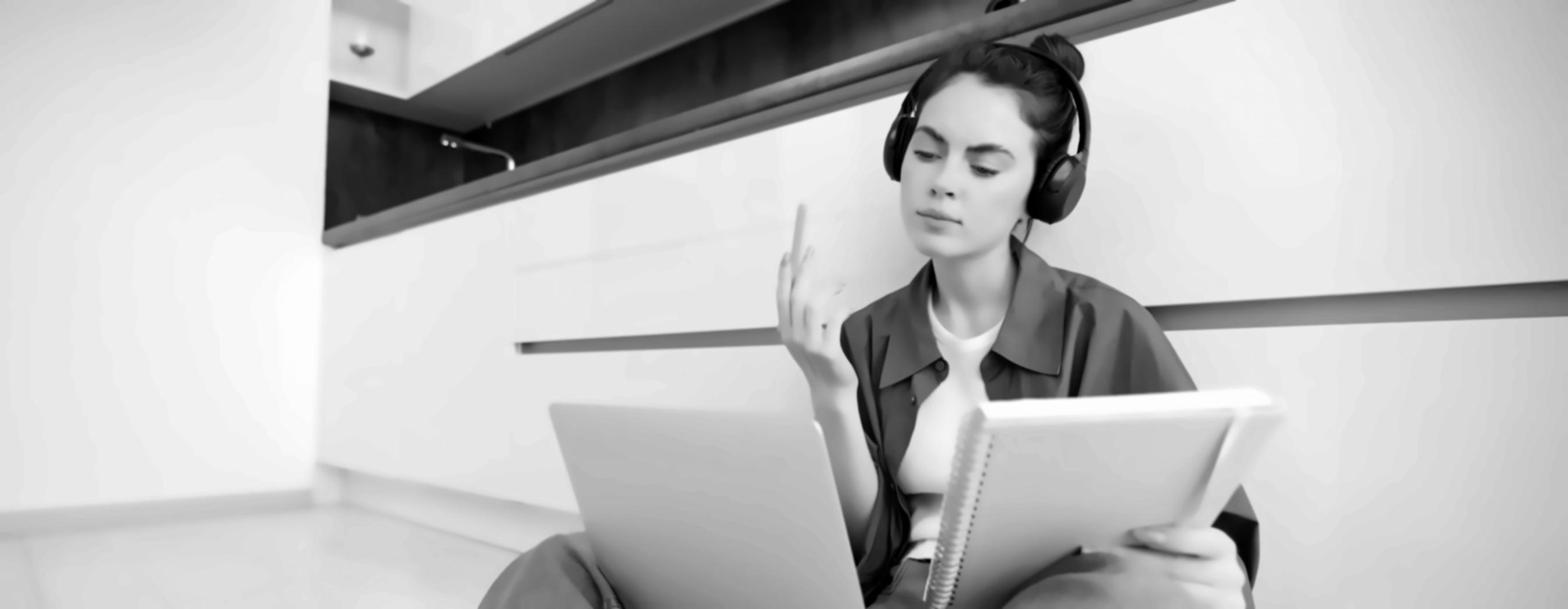 Formation analyse financière avancée